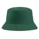 Gorro Pesquero Pescador Bucket Hat Sombrero Hombre Mujer Sol