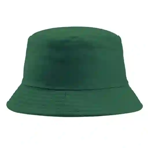 Gorro Pesquero Pescador Bucket Hat Sombrero Hombre Mujer Sol