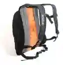 Maleta Mochila Grande Ktm Ogio Dakar Naranja