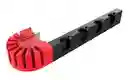 Cargador Estacion Ipega Pg-sw071 Para Joycon Nintendo Switch