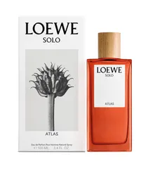 Loewe Solo Atlas