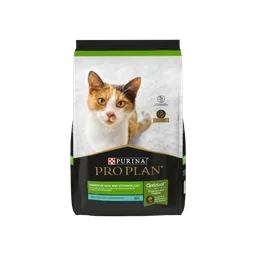 Proplan Sensitive Skin And Stomach Cat 3kg