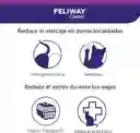 Feliway Gatos Feliway Classic Spray 60 Ml Reduce El Marcaje De Orina Reduce El Estres En Gatos Feromonas Para Gatos Feliway 60 Ml Feromonas Gatos