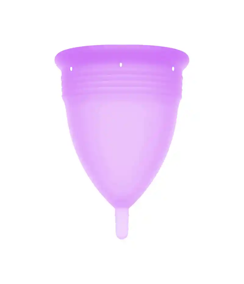 Copa Menstrual Talla S Stercup