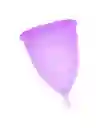 Copa Menstrual Talla S Stercup