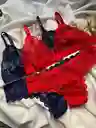 Ropa Interior Lencería Sensual