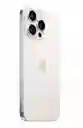 Apple Iphone 15 Pro 256gb Blanco Tintanio