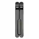 Base Reclinable Para Portatil Portable