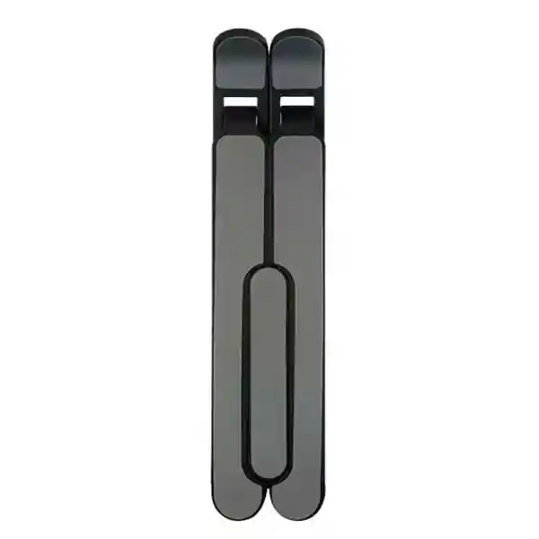 Base Reclinable Para Portatil Portable