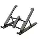 Base Reclinable Para Portatil Portable