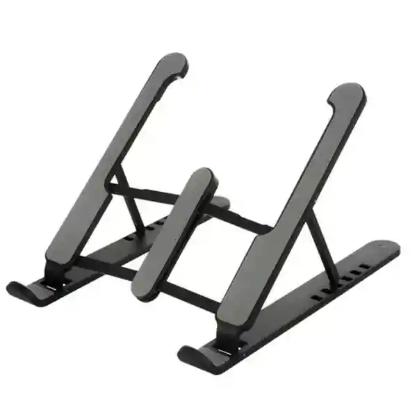 Base Reclinable Para Portatil Portable