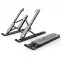 Base Reclinable Para Portatil Portable