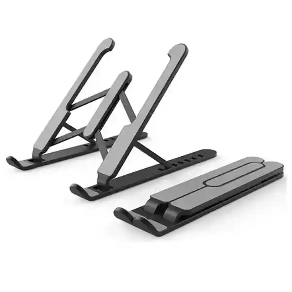 Base Reclinable Para Portatil Portable