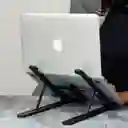 Base Reclinable Para Portatil Portable