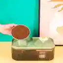 Fuente De Agua Para Gatos Con Comedero