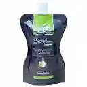 Shampoo Biosil Comida Para El Cabello Lissia 90ml