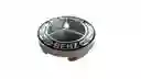 Emblema Centro Rin Mercedes Benz 60mm