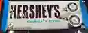 Hershey's