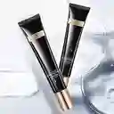 Crema Contorno De Ojos Niacinamida Venzen Efecto Liftigh Ref 442