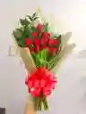 Ramillete Canción