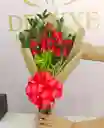 Ramillete Canción