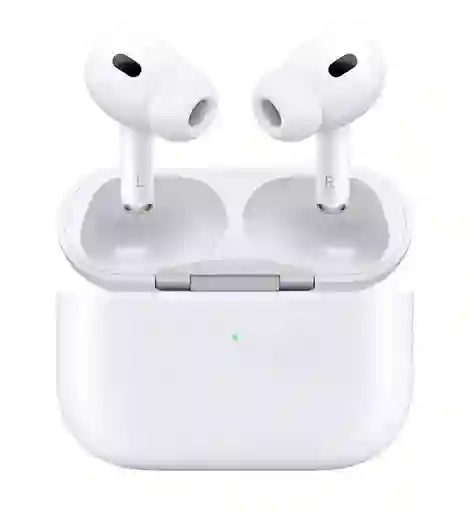 Apple Airpods Pro 2