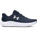 Under Armour Zapatos Charged Surge 4 Hombre Azul 10 3027000-401