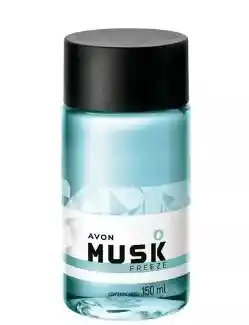 Avon Musk Marine