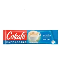 Colcafé Cappuccino