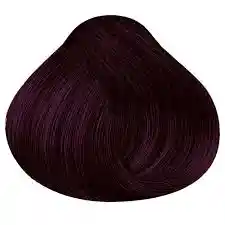 Tinte Lissia 1-6 Negro Violeta 60g