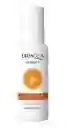 Bruma Facial Hidratante En Spray Vitamina C 100 Ml Ref 446