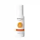 Bruma Facial Hidratante En Spray Vitamina C 100 Ml Ref 446