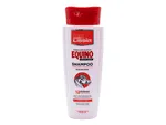 Shampoo Equino Lissia 425ml