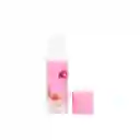 Mascarilla Para Labios Buble Buble Lip Mask Karite Ref 447