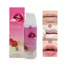 Mascarilla Para Labios Buble Buble Lip Mask Karite Ref 447