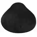 Tinte Lissia 1-0 Negro 60g