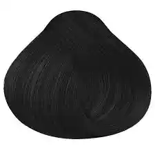 Tinte Lissia 1-0 Negro 60g