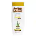 Shampoo Argan Lissia 425ml