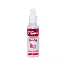 Aceite Capilar Cebolla Lissia 115ml