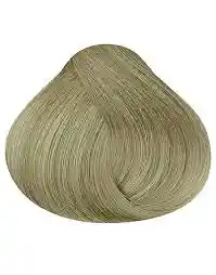 Tinte Lissia 9-2 Rubio Extra Claro Mate 60g