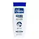 Acondicionador Equino Lissia 425ml