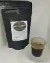 Cafe De La Union 500 Grs, Molido