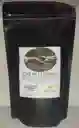 Cafe De La Union 500 Grs, Molido