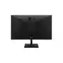 Monitor Lg 19.5" Led/vga-hdmi (20mk400h-b)