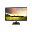 Monitor Lg 19.5" Led/vga-hdmi (20mk400h-b)