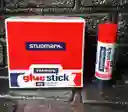 Pegastick Studmark 40g