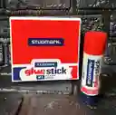 Pegastick Studmark 40g