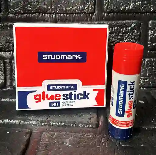 Pegastick Studmark 40g