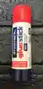 Pegastick Studmark 40g