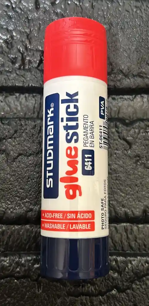 Pegastick Studmark 40g